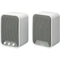 Product 18 image