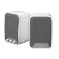 Epson Active Speakers (2 x 15W) - ELPSP02