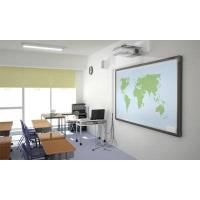 Product 16 image