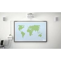 Product 3 image