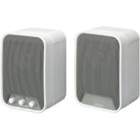 Product 17 image