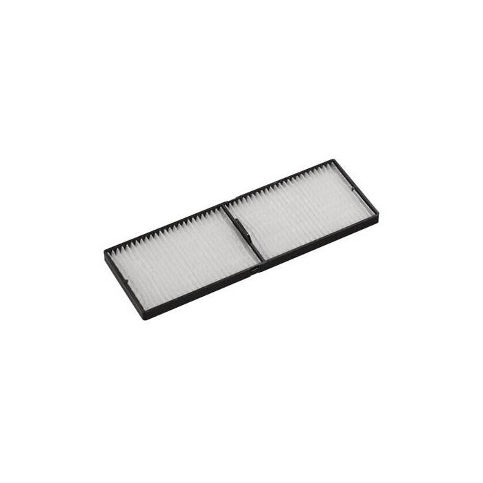 Product 1 image
