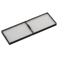 Epson Air Filter - ELPAF41