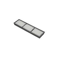 Epson Air Filter - ELPAF46