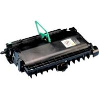 Epson AL-C1000 2000 Transfer Belt Unit 30k