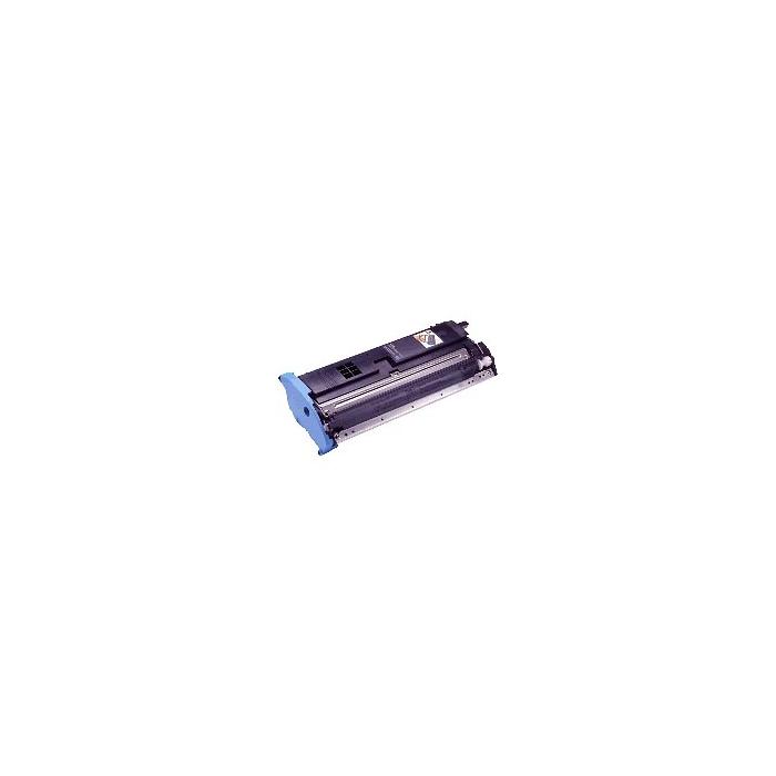 Product 1 image