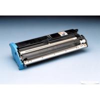 Product 2 image