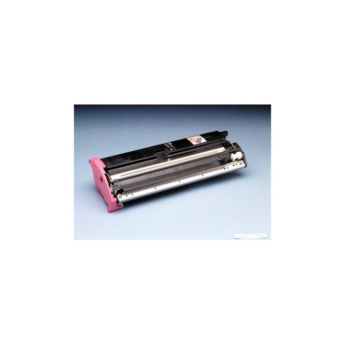 Product 2 image