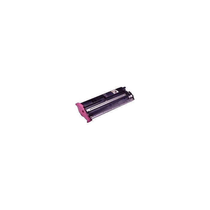 Product 1 image