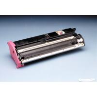 Product 2 image