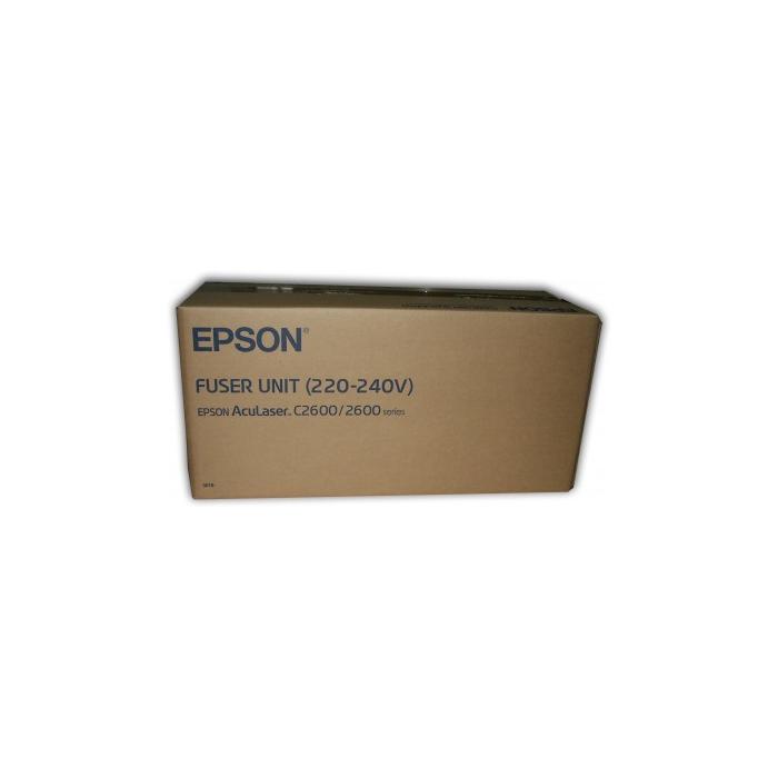 Product 1 image