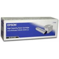 Product 4 image