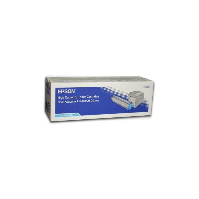 Product 1 image