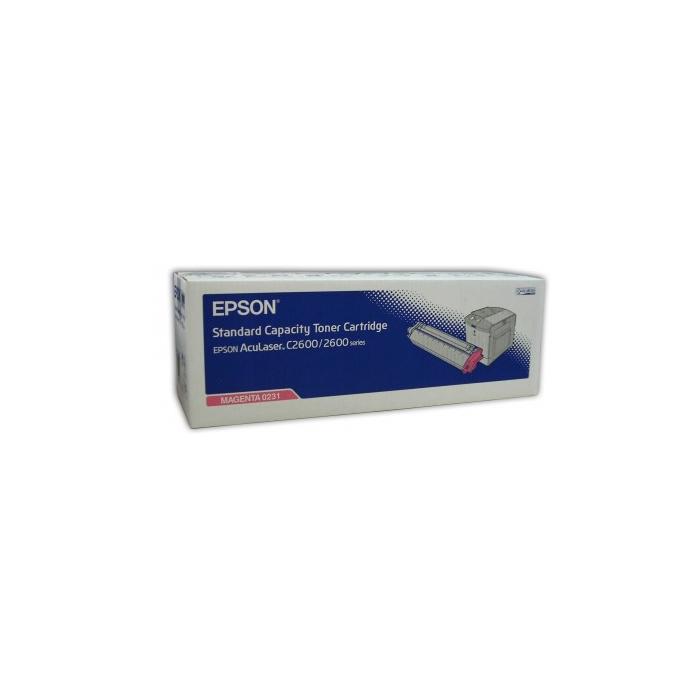 Product 1 image