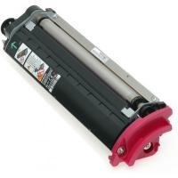 Product 2 image