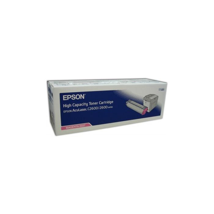 Product 2 image