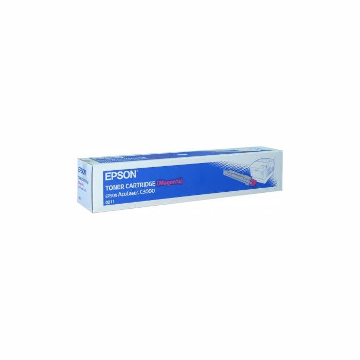Product 1 image
