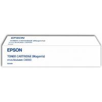 Product 2 image