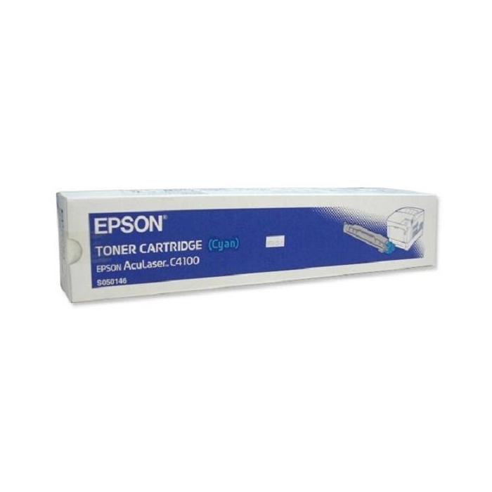 Product 1 image