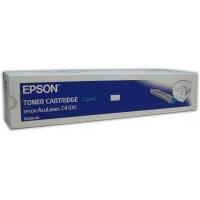 Product 2 image