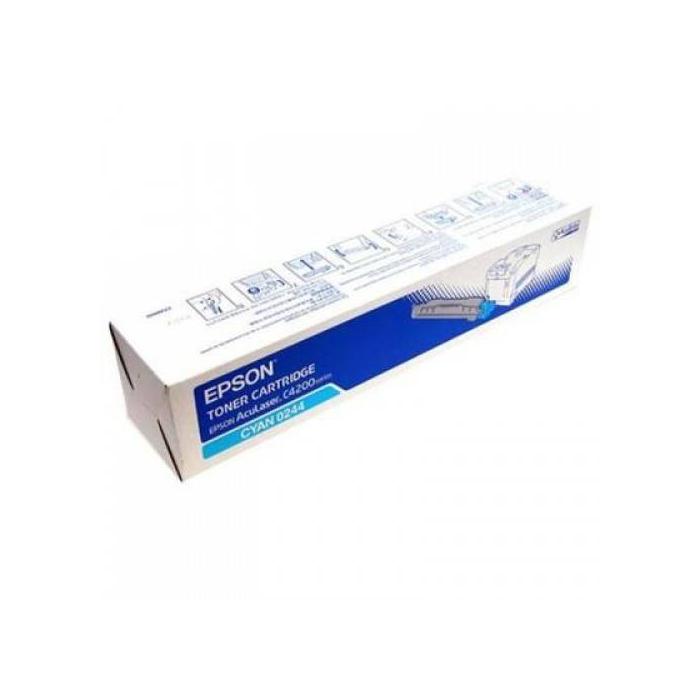 Product 1 image