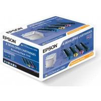Product 3 image