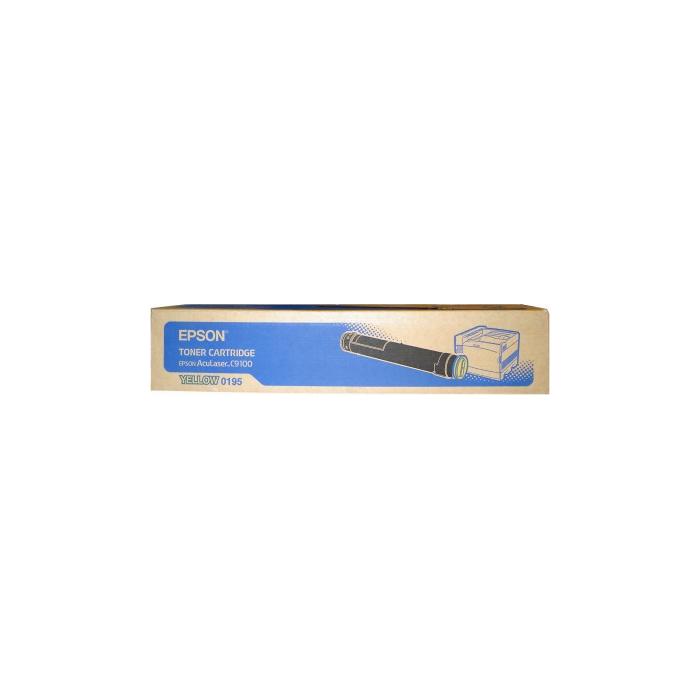 Product 1 image