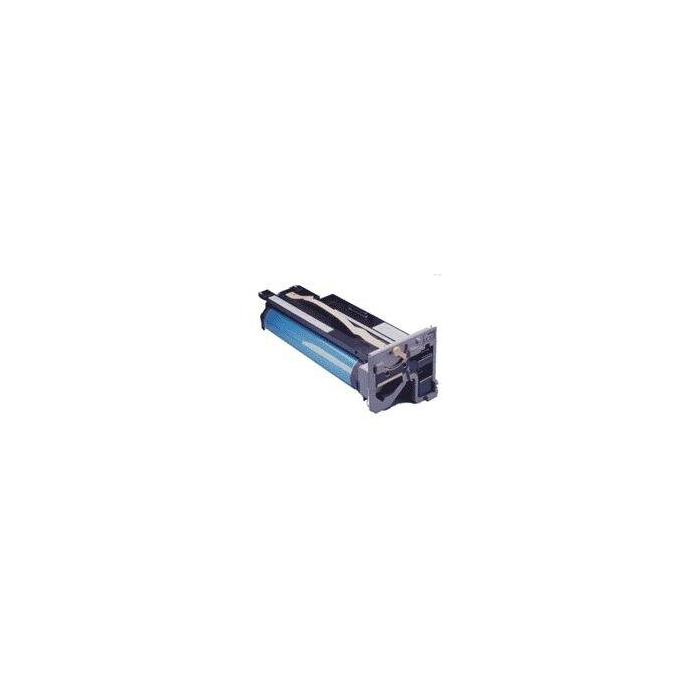 Product 1 image