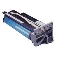 Epson AL-CC8500 Photoconductor Unit 50k