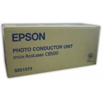 Product 2 image