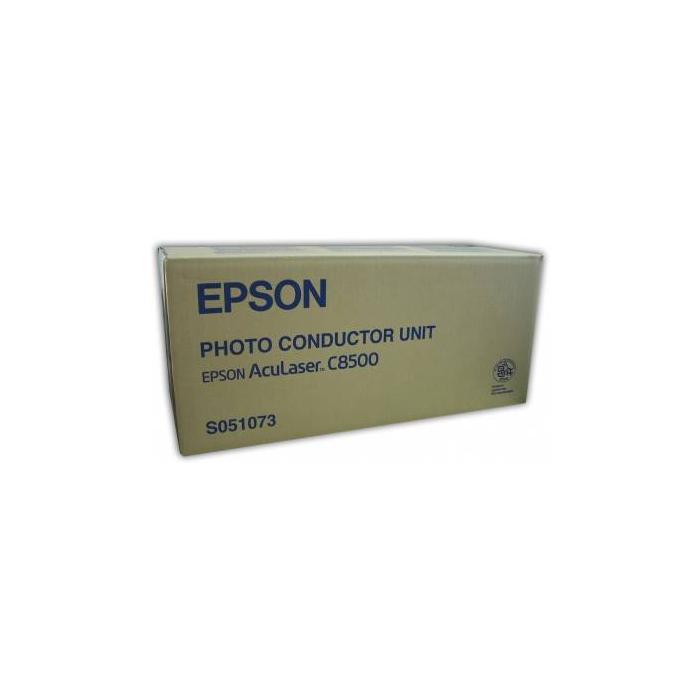 Product 2 image