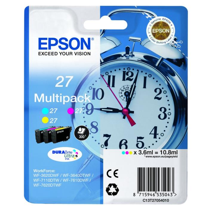 Product 1 image