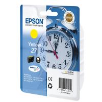 Product 2 image