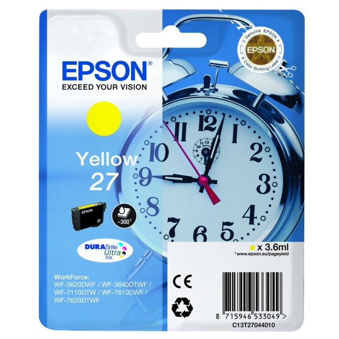 Product 1 image