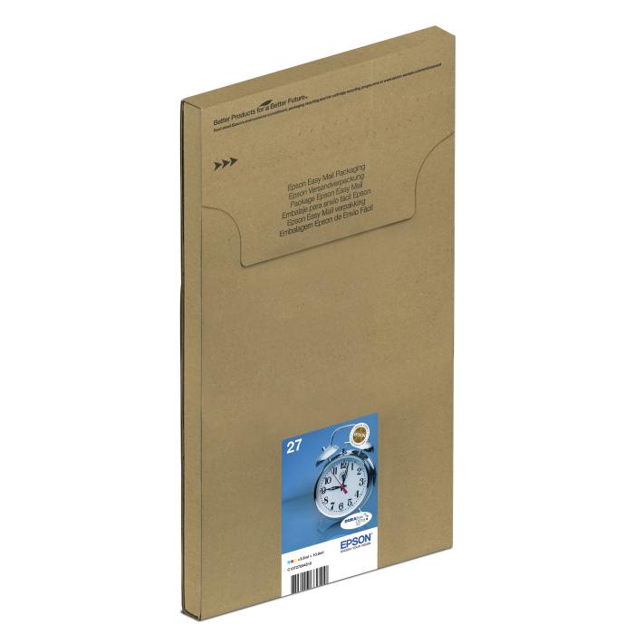 Product 3 image