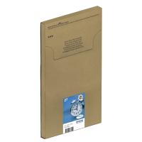 Product 3 image