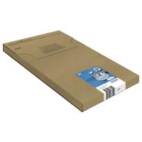 Product 2 image