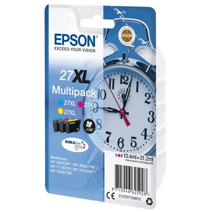 Product 2 image