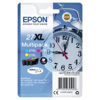 Product 3 image