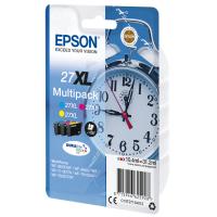 Product 2 image
