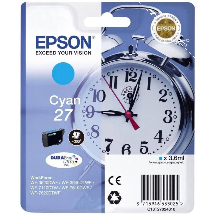 Product 1 image