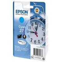 Product 2 image