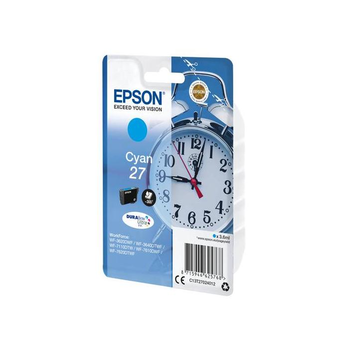 Product 2 image