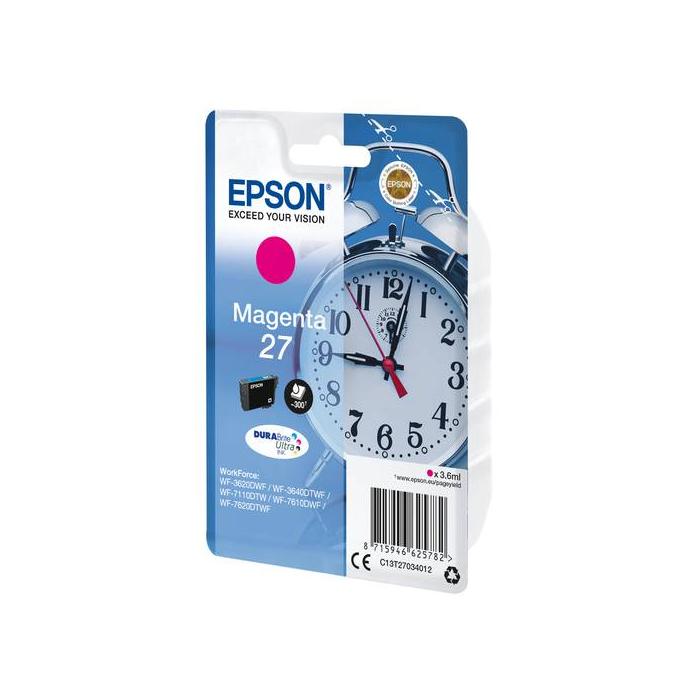 Product 2 image