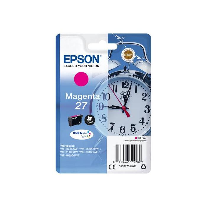 Product 1 image