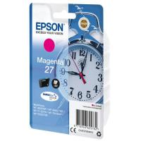 Product 2 image