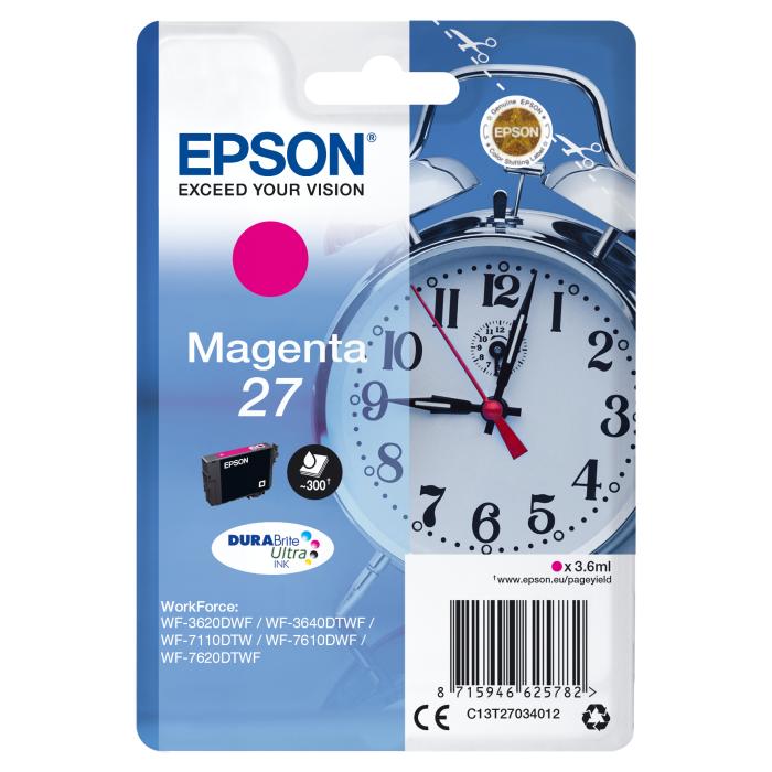 Product 1 image