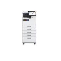 Epson AM-C400/550 Low Cabinet 1 pc(s)