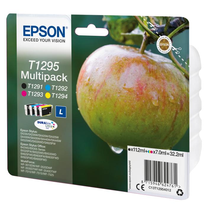 Product 2 image