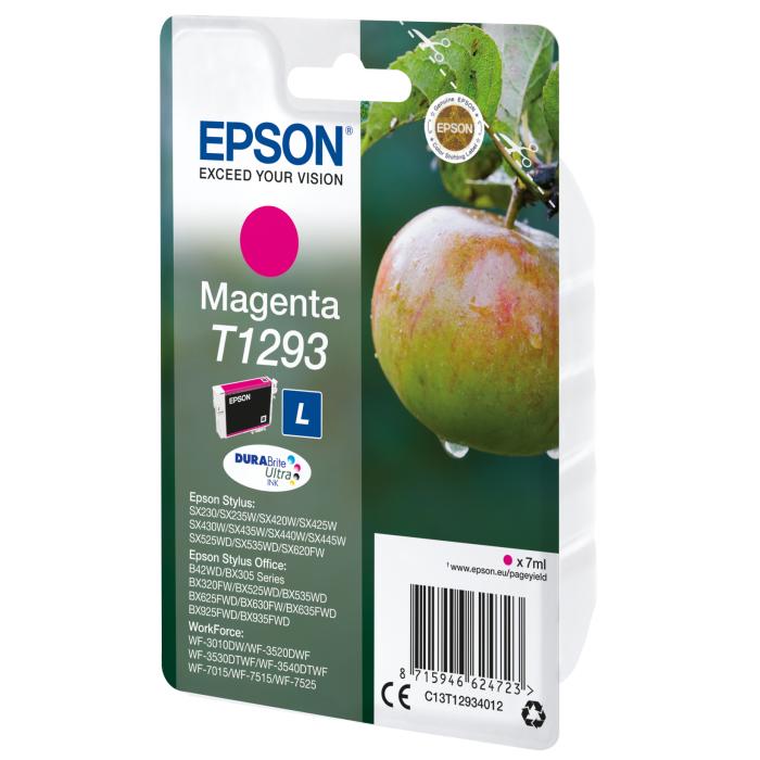 Product 2 image